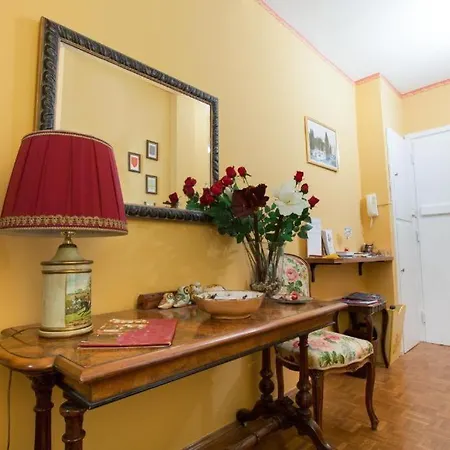 Barcolana - * Trieste