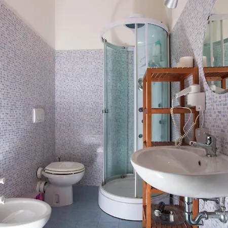 Barcolana - * Trieste