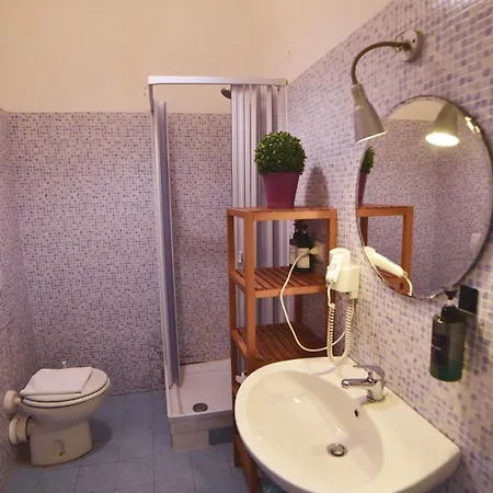 Barcolana - Apartamento Trieste