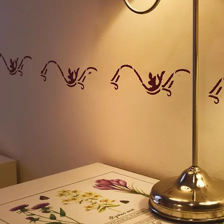 Barcolana - * Trieste