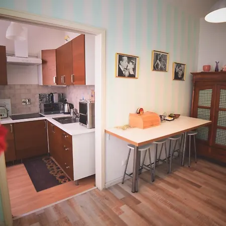 Barcolana - * Trieste