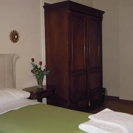 Barcolana - Апартаменты *