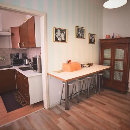 Barcolana - * Триест