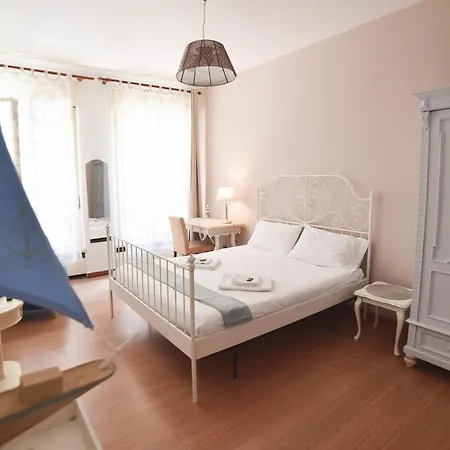 Barcolana - Hostel *