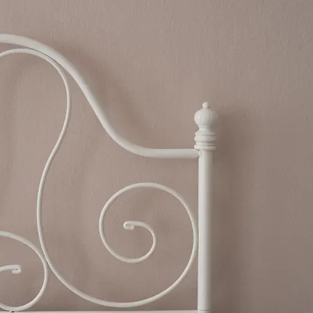 Barcolana - Апартаменты *