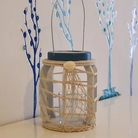 Апартаменты Barcolana - *