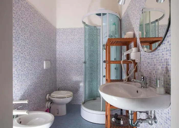 Barcolana - * טריאסטה