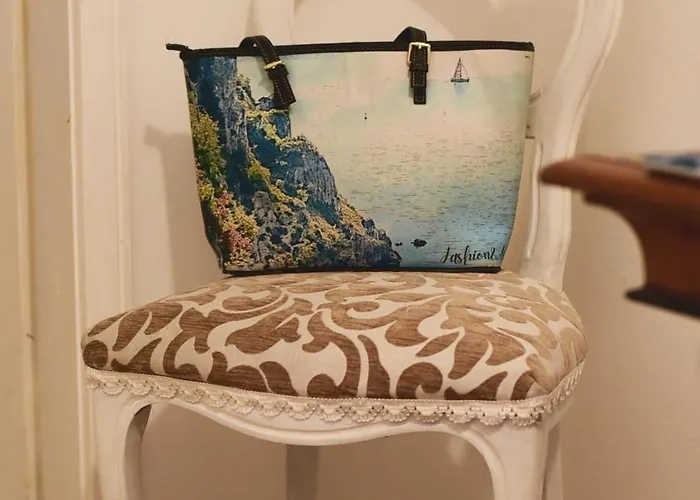 דירה Barcolana -