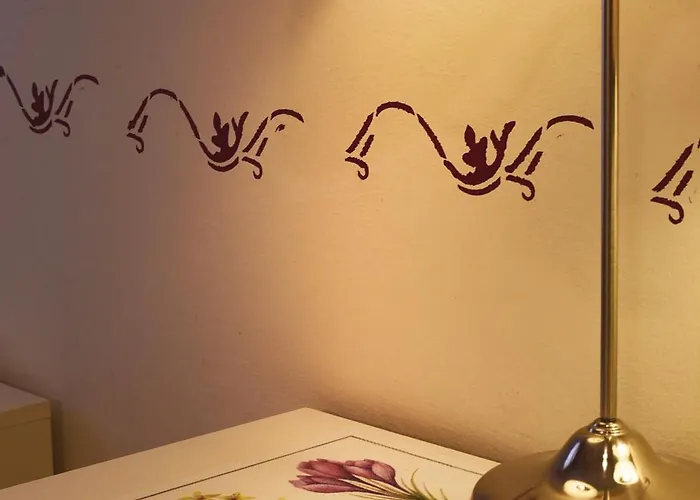 Barcolana - * טריאסטה