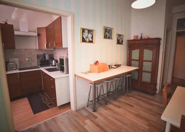 Barcolana - * טריאסטה