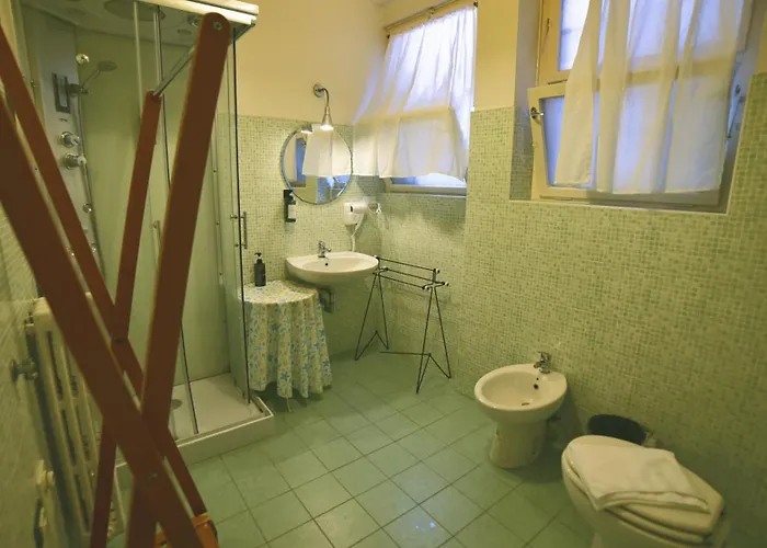 Barcolana - טריאסטה