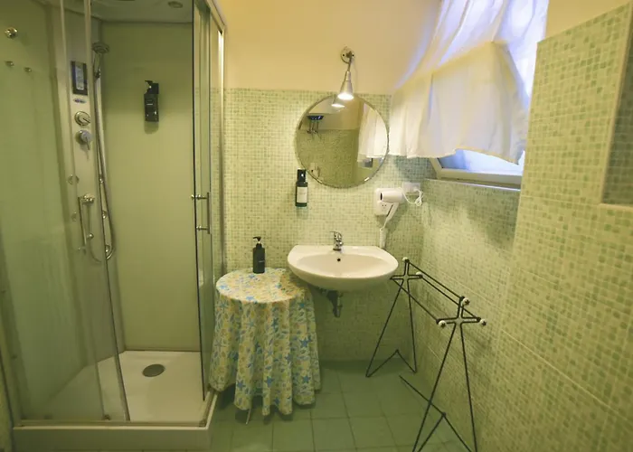 Barcolana - טריאסטה